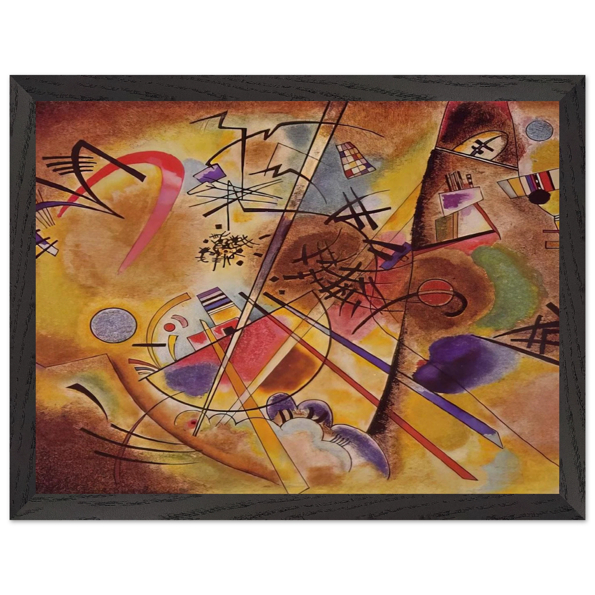 472c8386-5c4f-4ab4-8d09-67f154f7a689