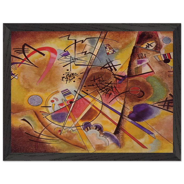 472c8386-5c4f-4ab4-8d09-67f154f7a689