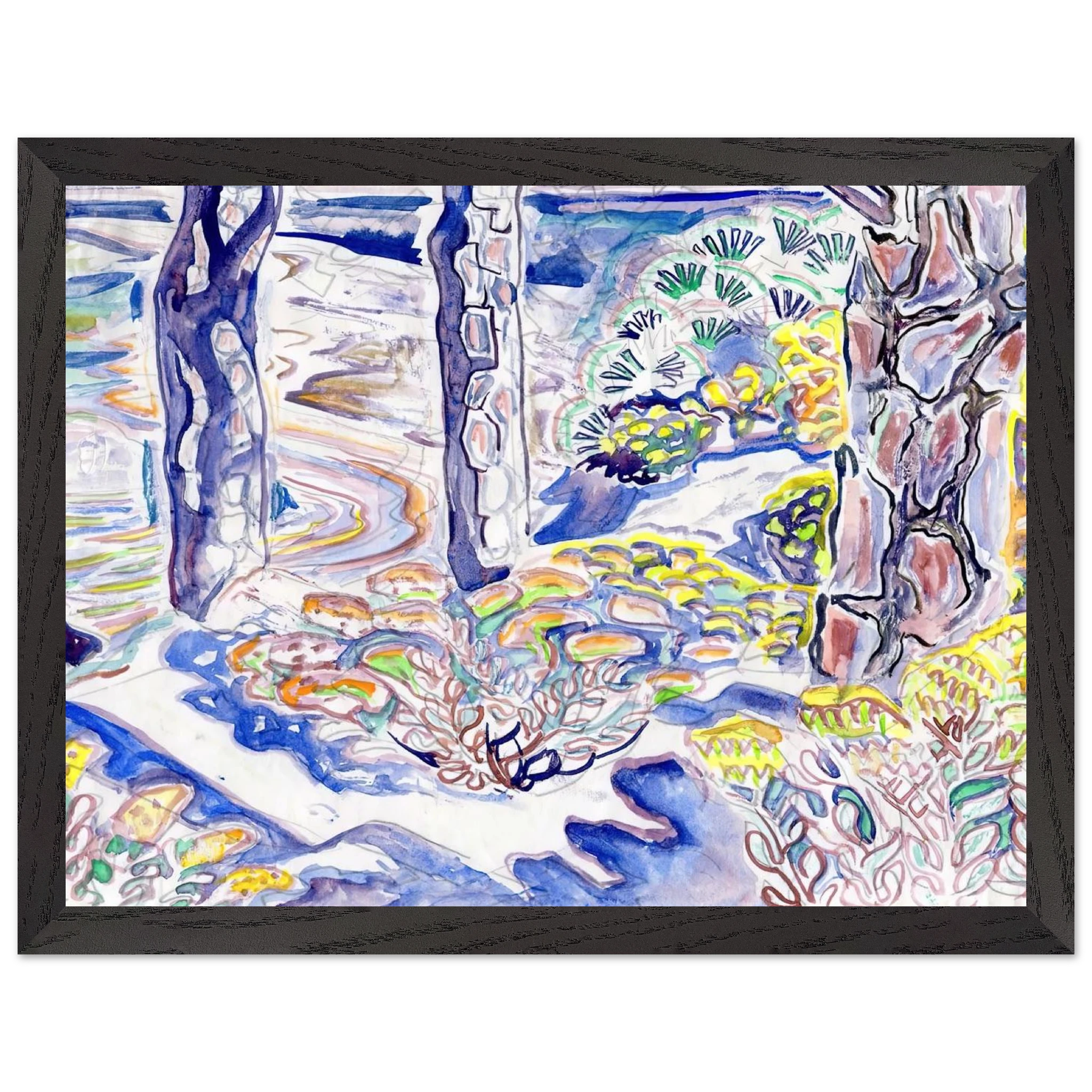 4731b30d-28f0-48c7-a482-909779e5a28c