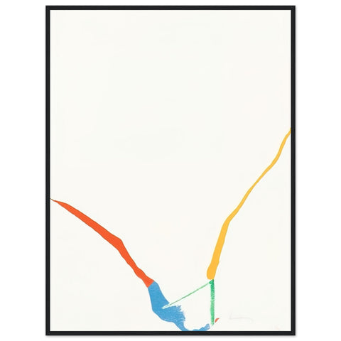 4742bf45-8318-4455-bb3f-0910822aefb3