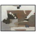 4776ee04-fa3d-4824-b867-19ea9ff02091