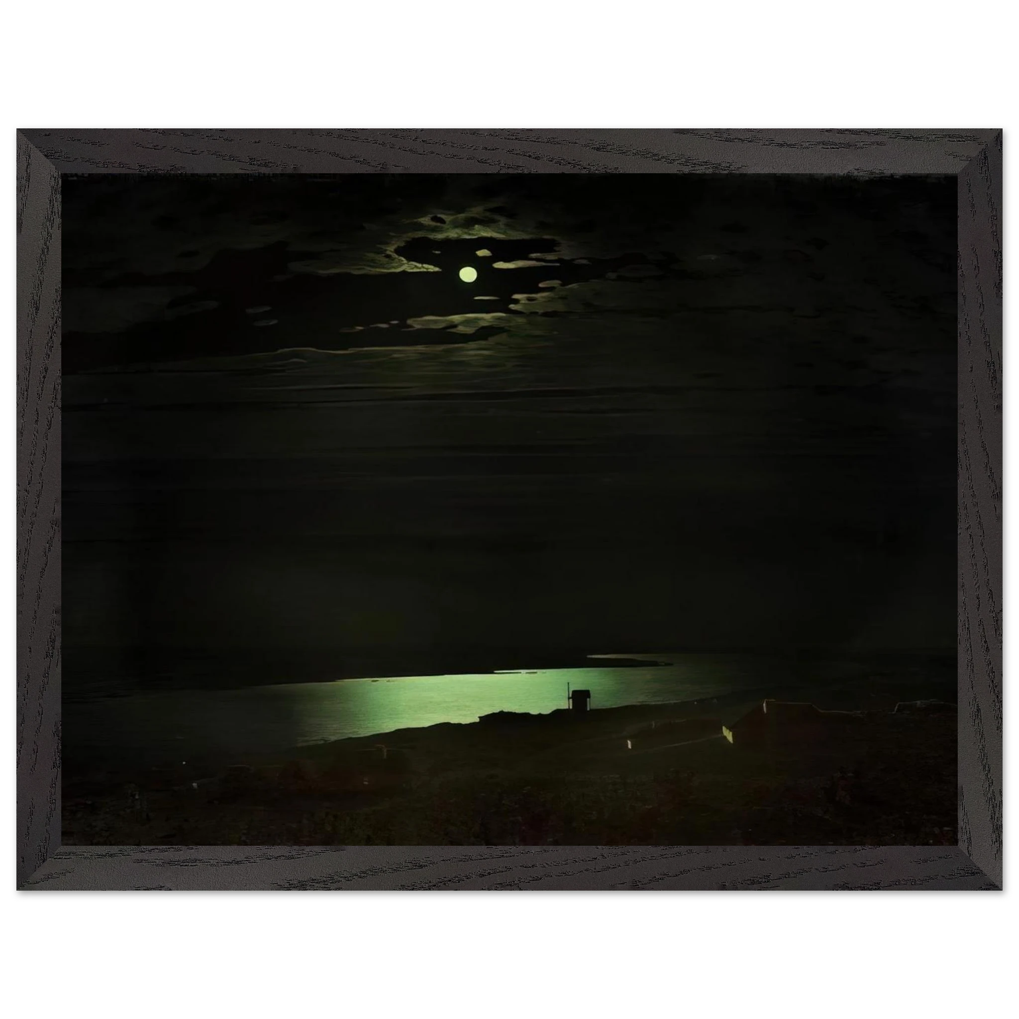 47850271-9858-4c9c-8760-89add75c1928