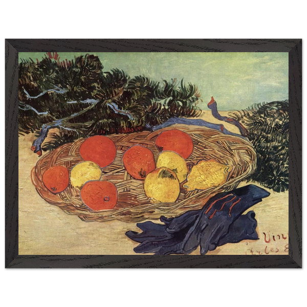 47993cc4-8d40-4c79-9b78-93a2628d5671