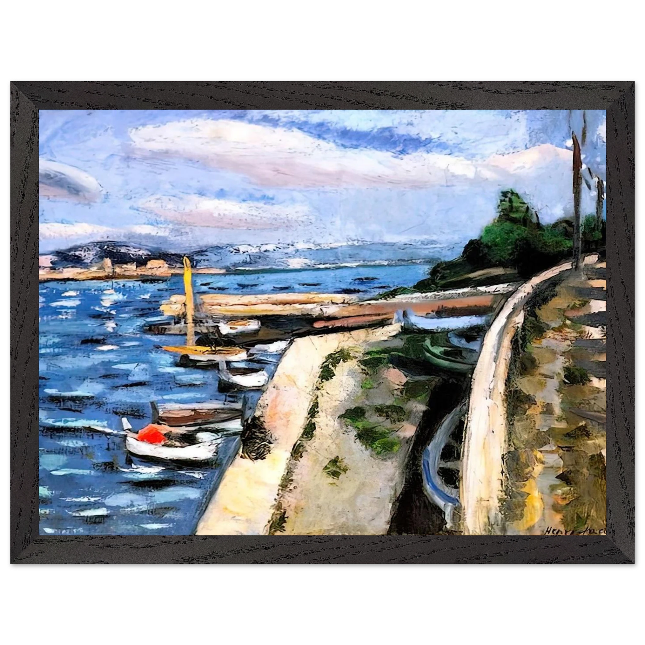 479da724-764e-4b0d-af9a-2e4fd505f649