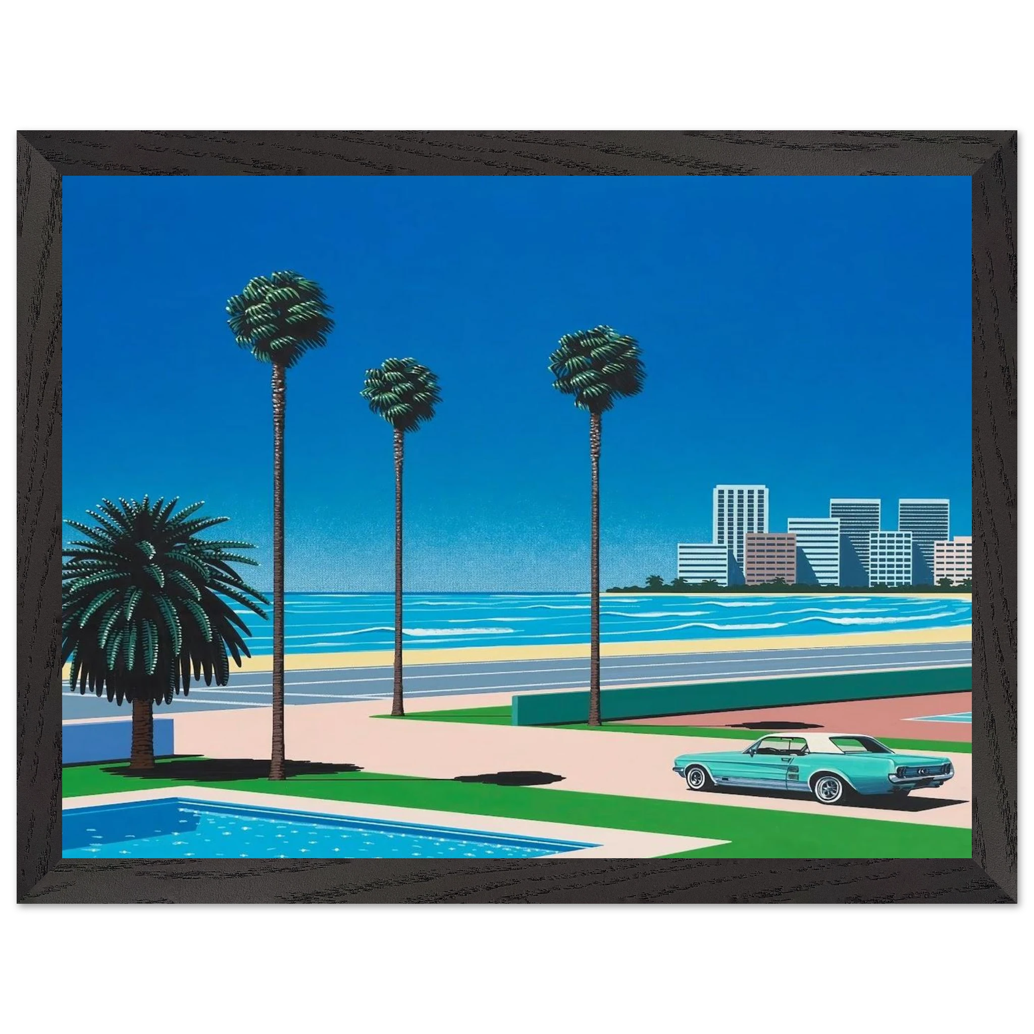 47c6f564-5965-430d-8db6-e39871bcbb69