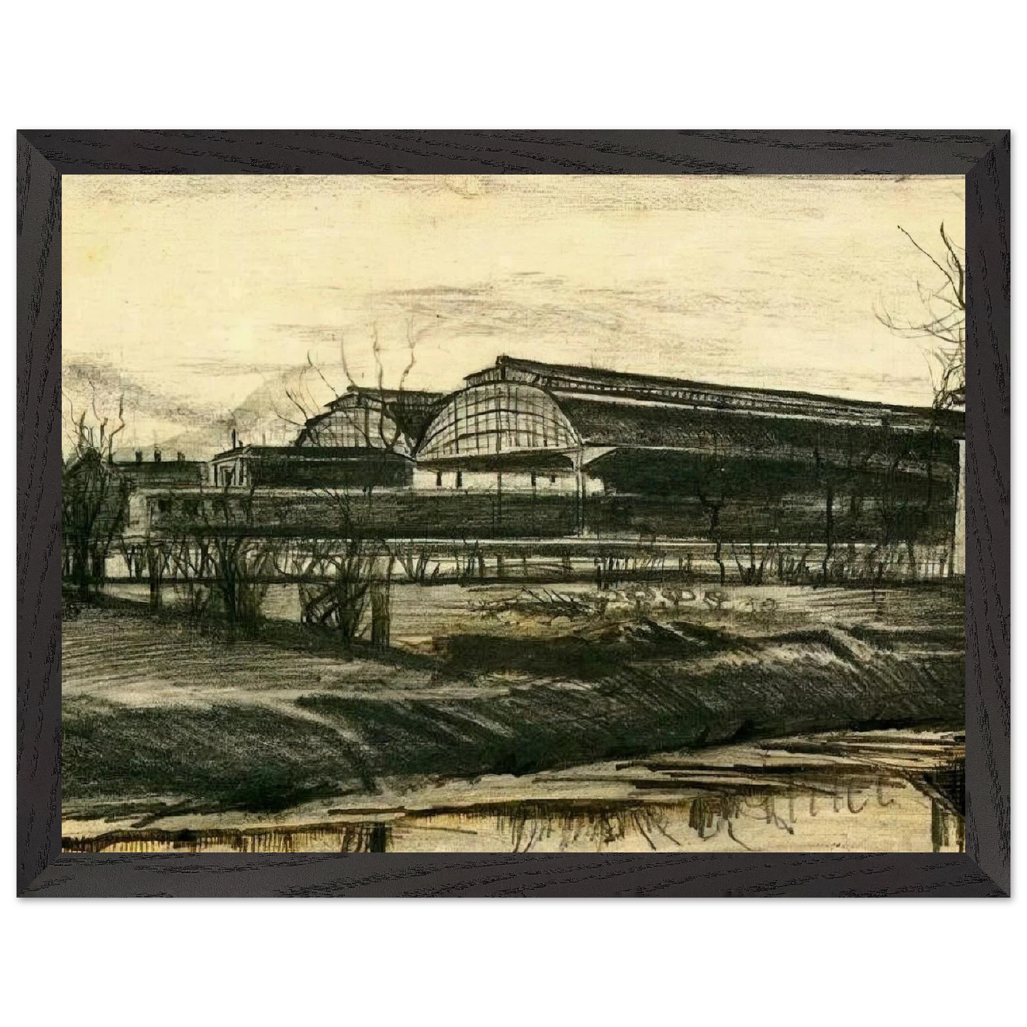 47eb46b0-3abe-4ce9-9ab3-aa2a6c2b2de0