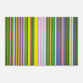 48225143-0da7-498e-b218-66860efa525f
