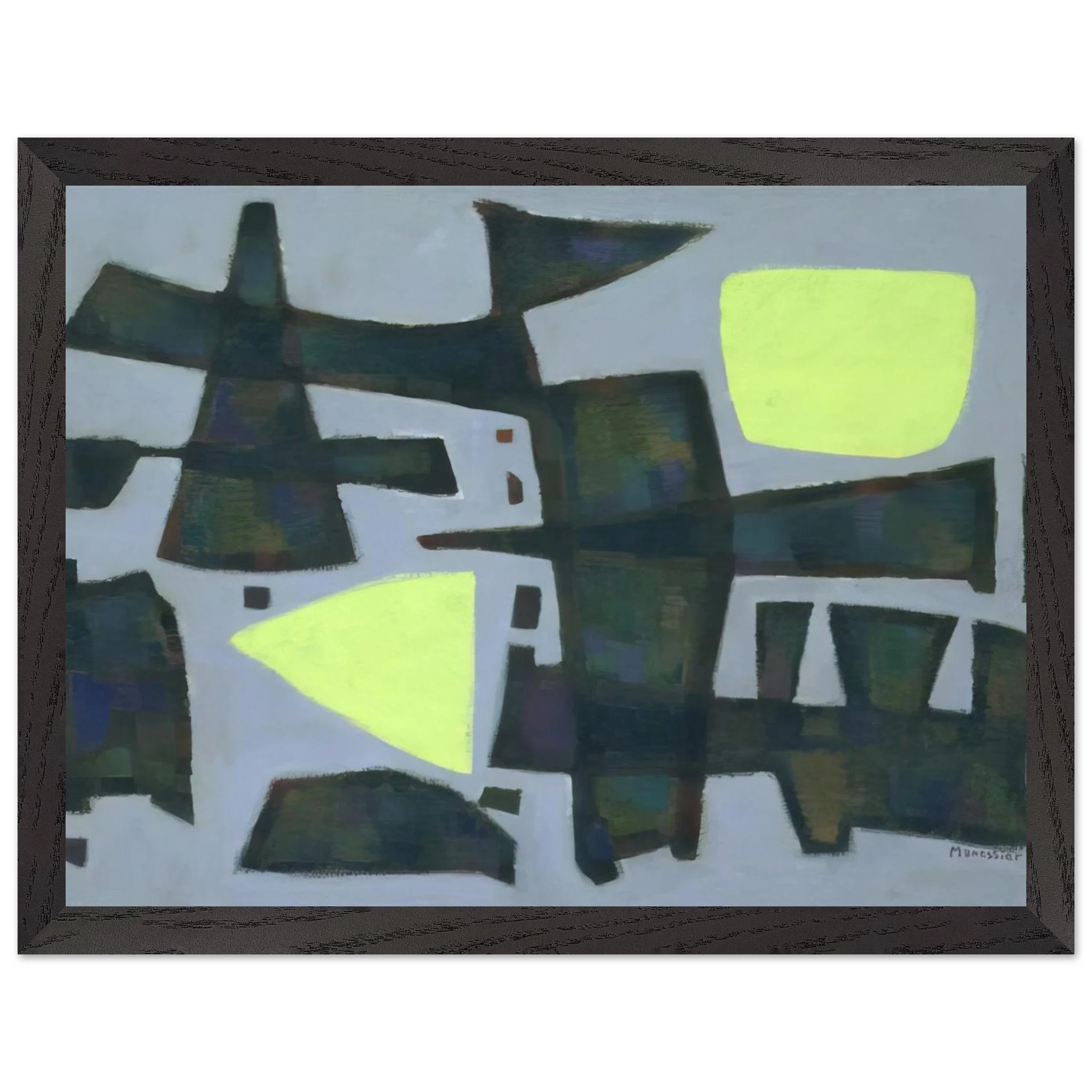 48365926-15a0-406e-9405-b8c78c53b045