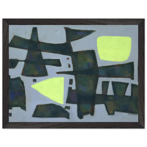 48365926-15a0-406e-9405-b8c78c53b045