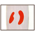 48390196-592c-4286-82da-bb254b4a9d9e