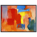 483f3b2b-2918-4a99-b6bd-92c701f209d8