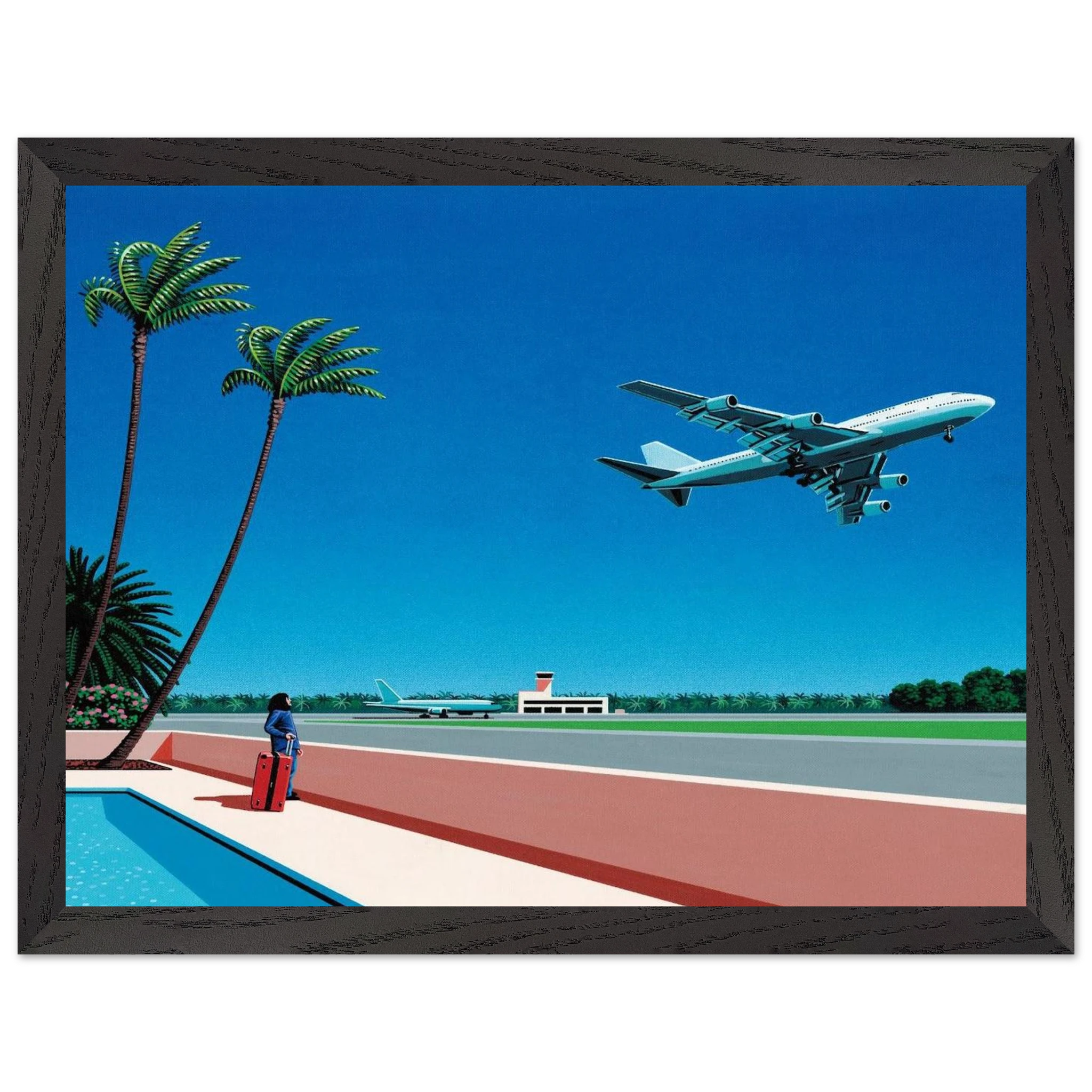 484fddf4-02d1-4e19-aef4-87fee8cdd413