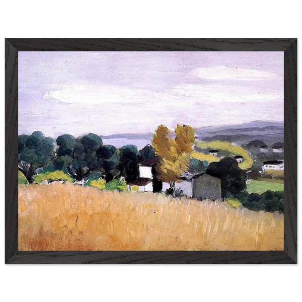 488b9083-fa4d-48f6-b288-c89c4a27c586