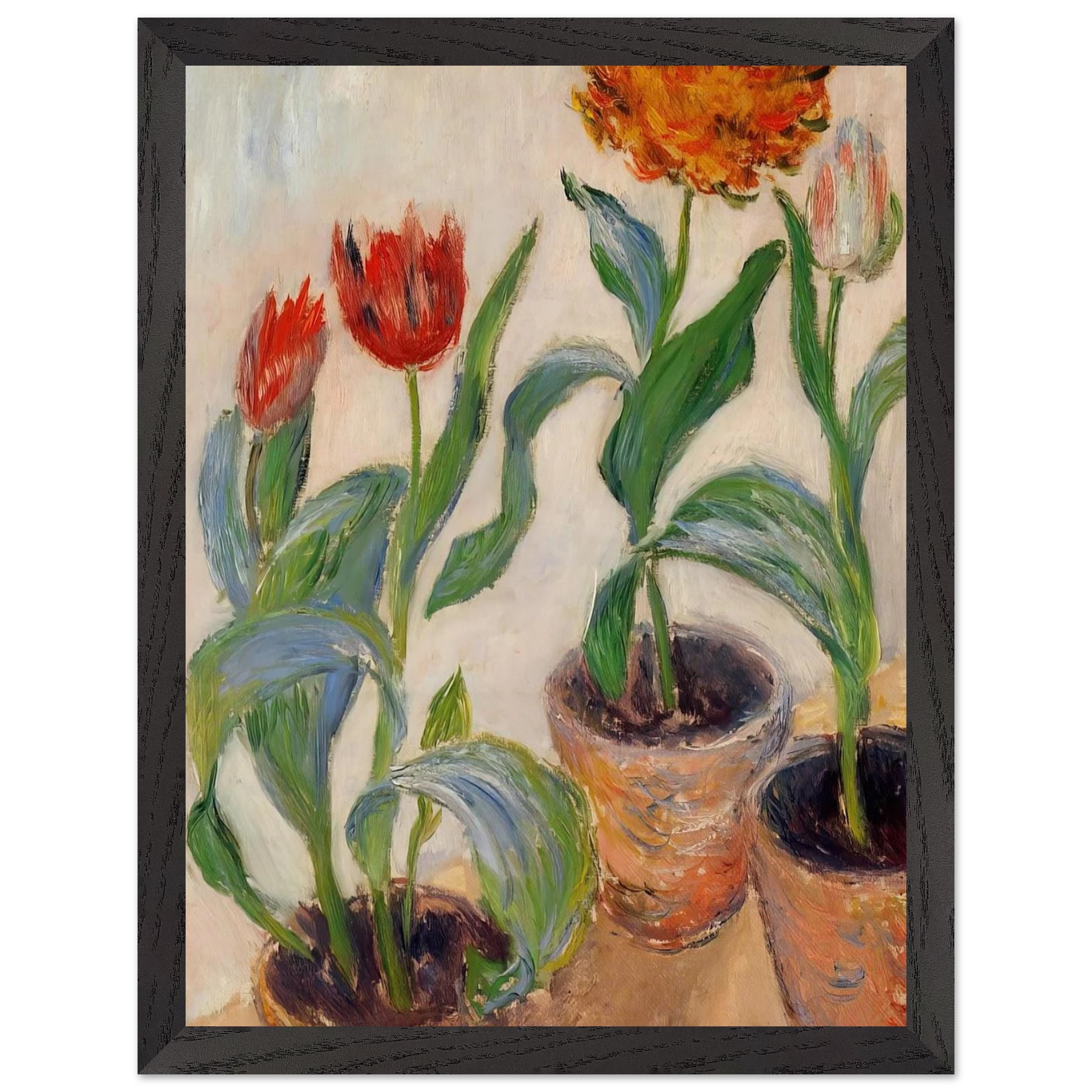 489feb78-a143-4b15-8e38-60f6ed789692