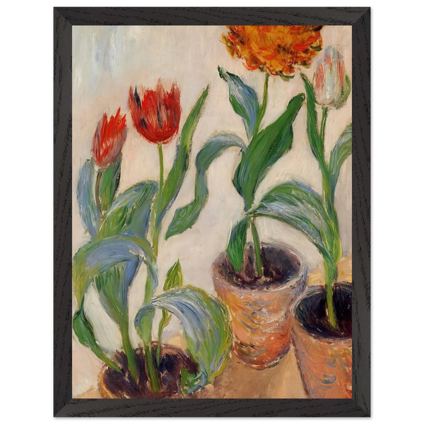 489feb78-a143-4b15-8e38-60f6ed789692