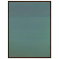 48c9b4dc-afd7-44b9-aa7e-d0bd3076a085