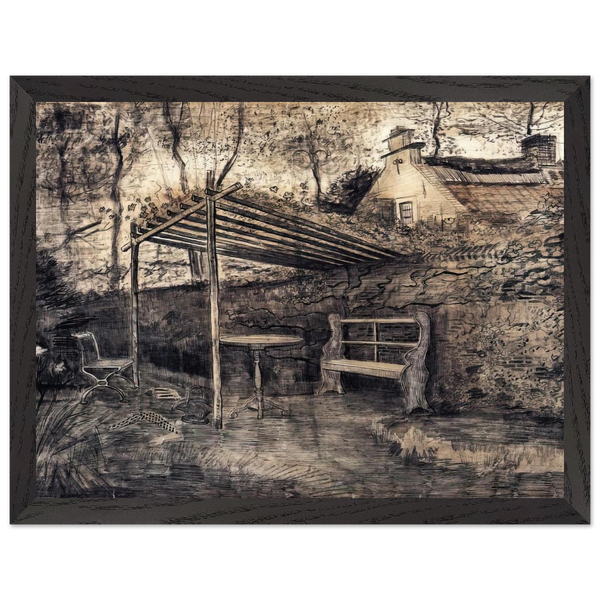 48dfe3a9-3b51-4b0f-84b3-bd0df118fcb4