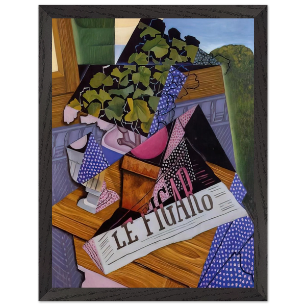 48e7fd25-0728-469f-9c68-59c0972963ff