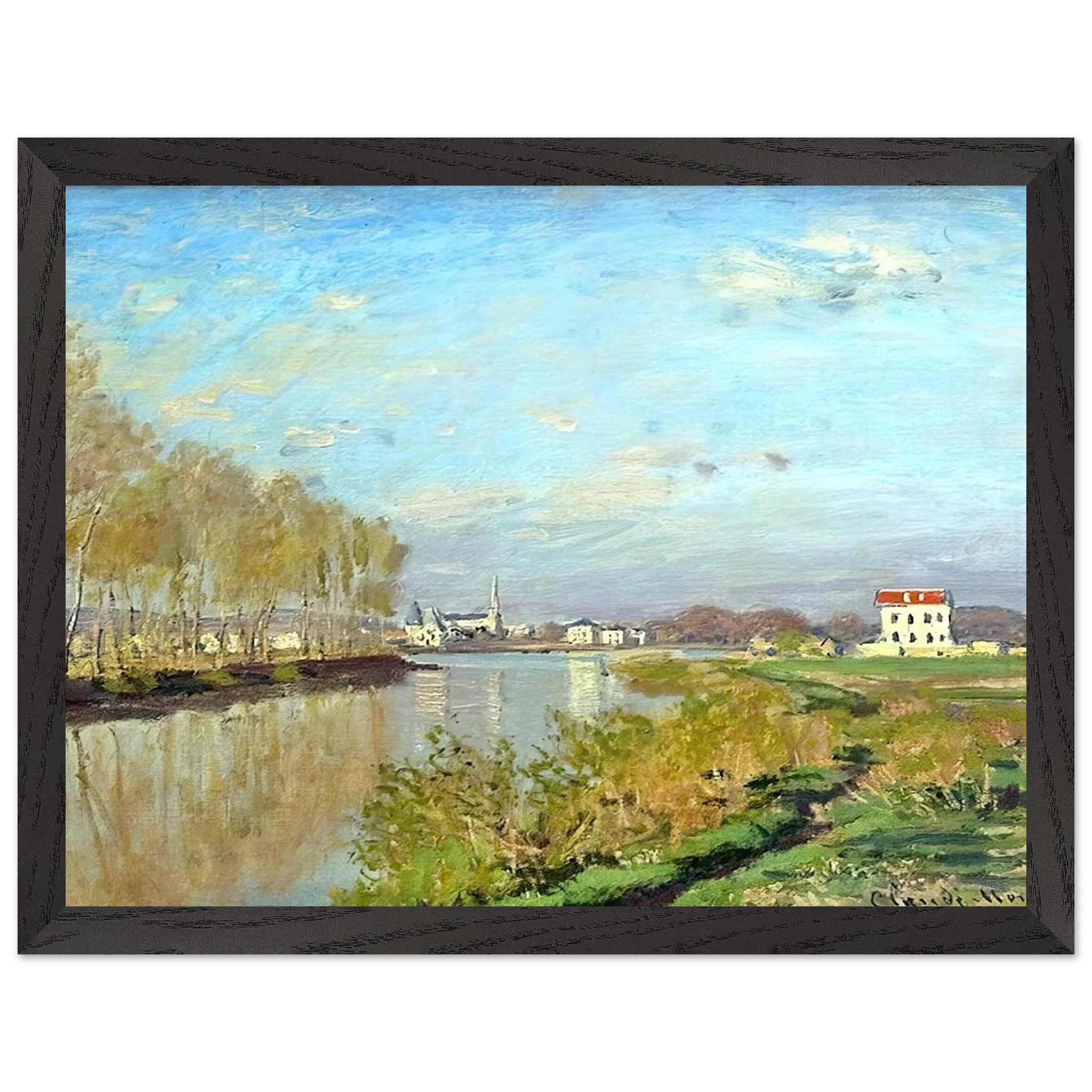 4900d0ba-3493-430a-8741-f58a3c4bc1ea