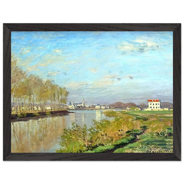 4900d0ba-3493-430a-8741-f58a3c4bc1ea