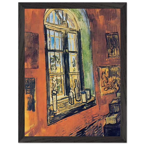 4910aa45-8de1-48d1-9b4b-ae8c70fb6b85