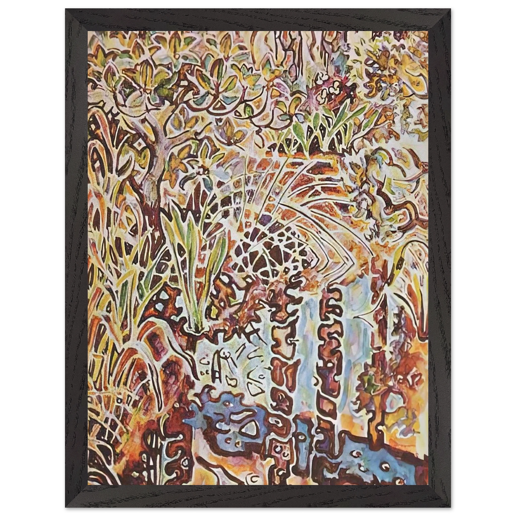 49192efb-75c2-4f31-a3e2-10922a4bdb93