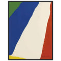 491a5569-8b0e-4947-988e-c991469445d9
