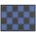492d443d-ee4b-48bd-8b71-69466e1c58f7