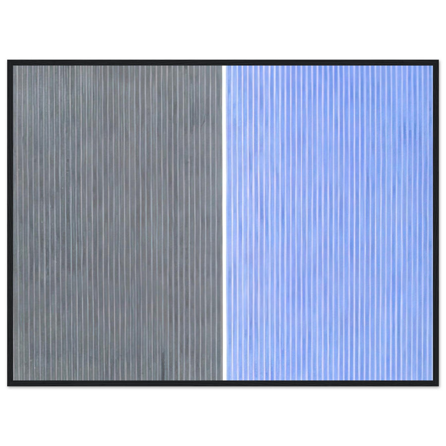 493c547e-f1a5-49e6-a552-b34fbb68f241