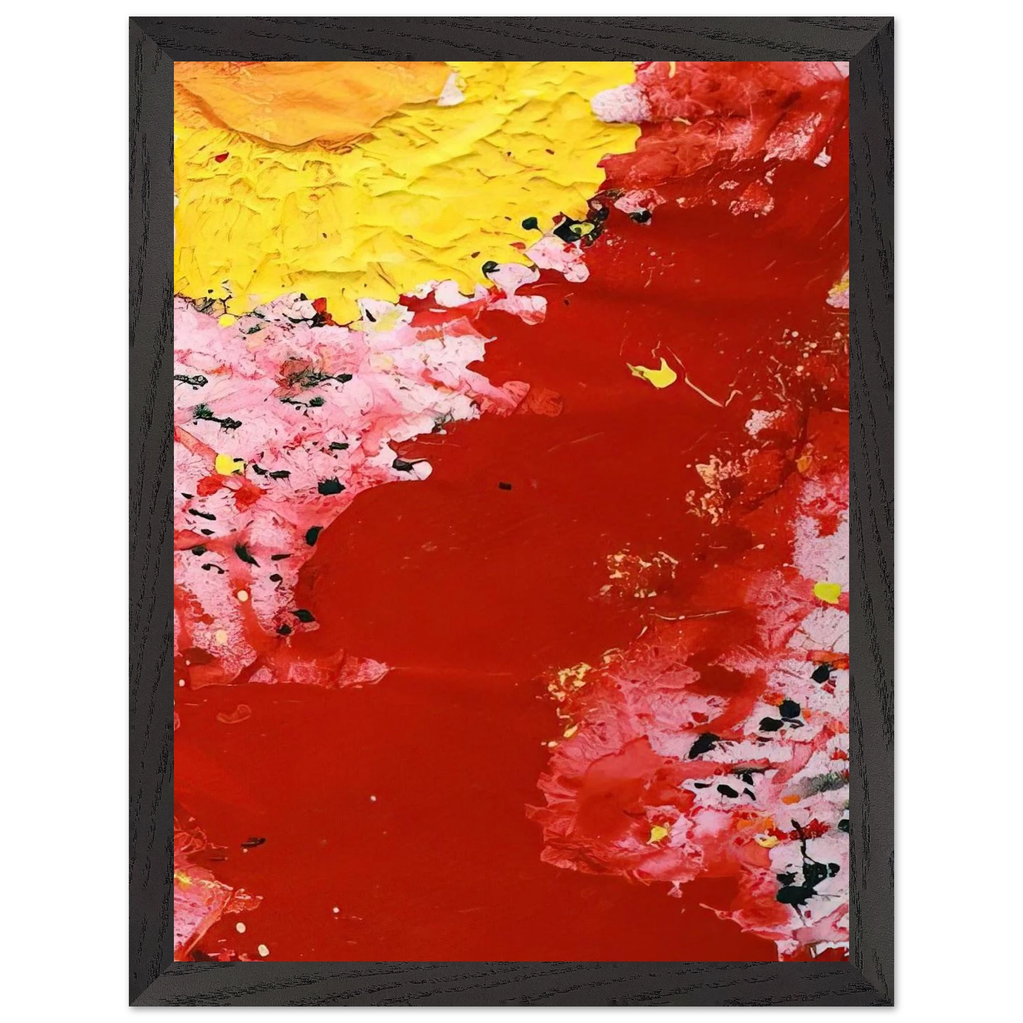 4958bd12-d03a-4622-aa2a-0eff8d5509b3