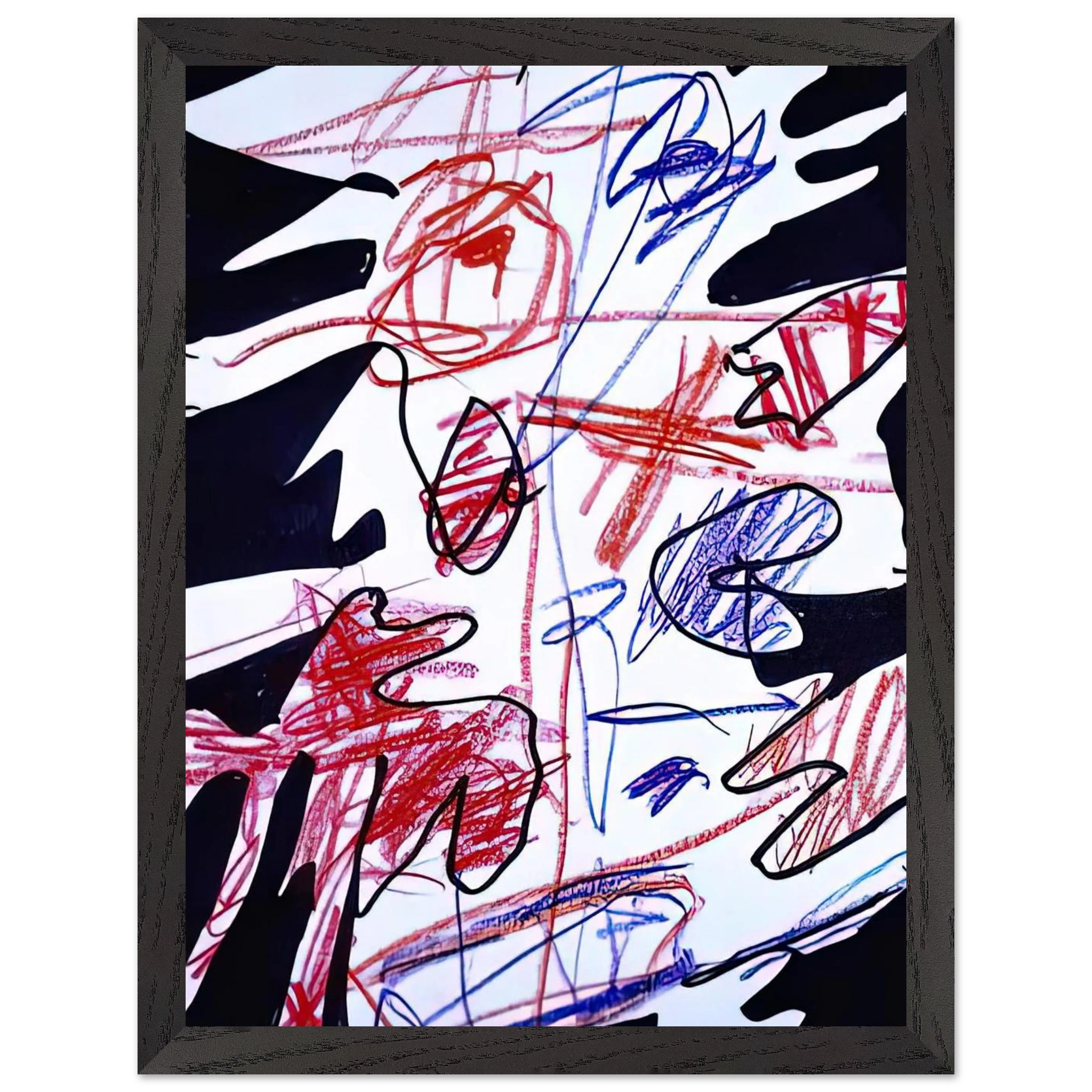 496a7512-4add-42b0-8c08-0a3741c44def