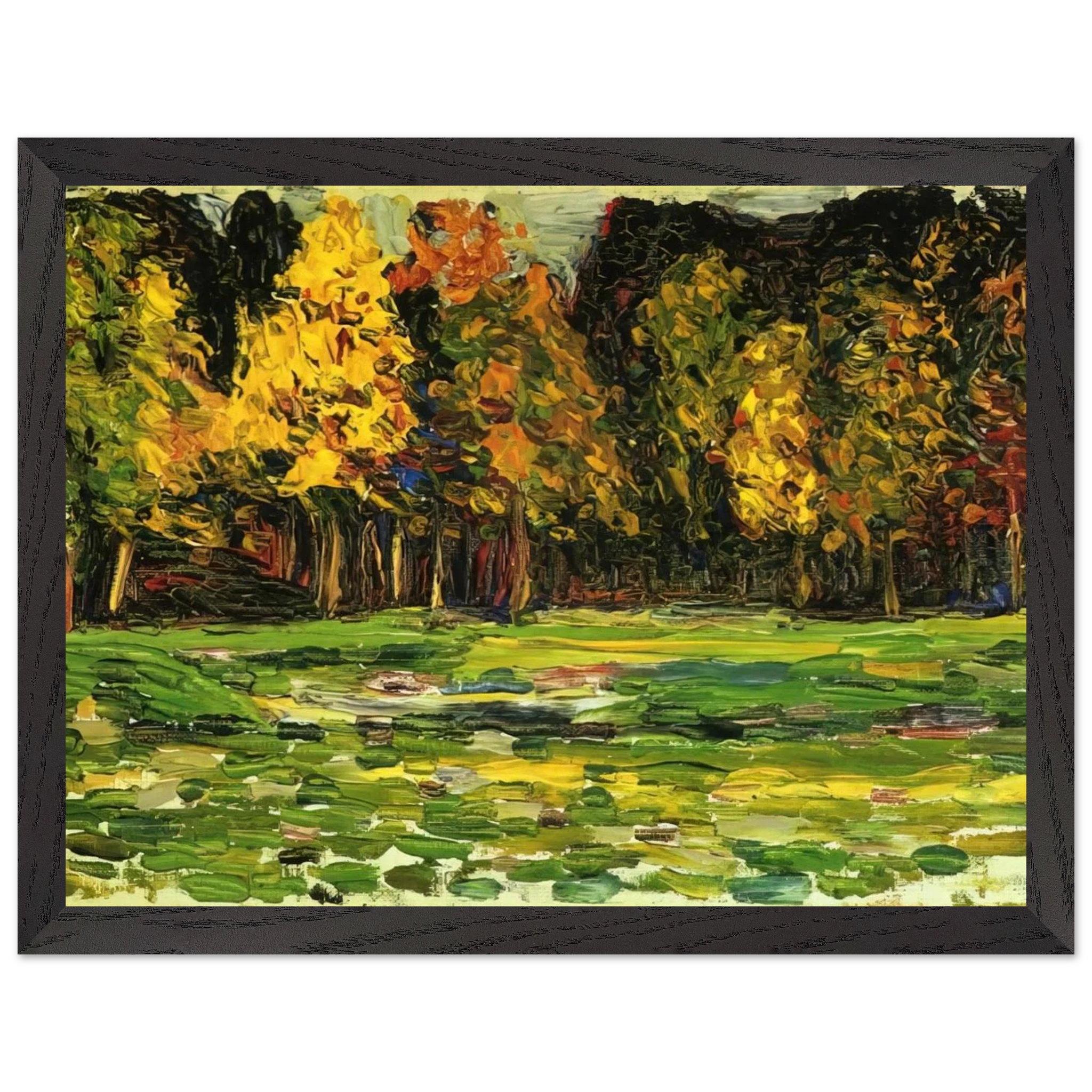 49753059-e56d-44a6-9603-2ad8fff69c40