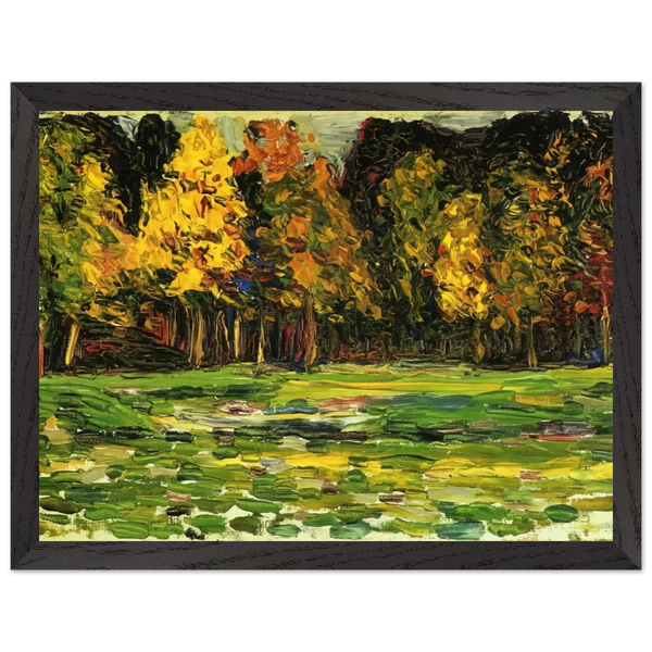 49753059-e56d-44a6-9603-2ad8fff69c40