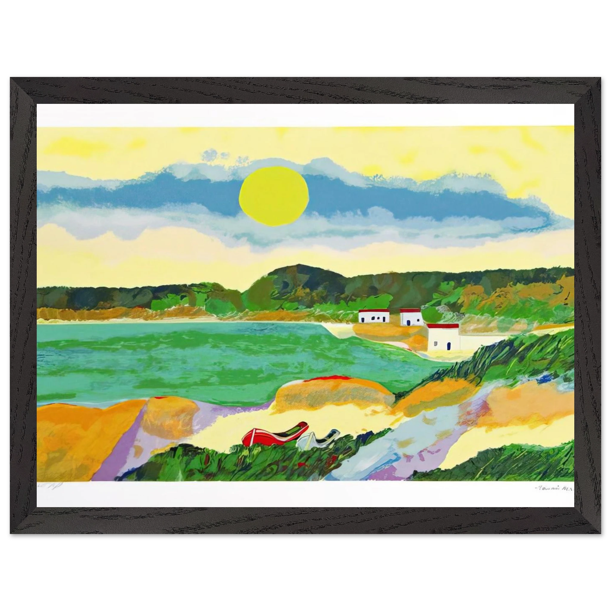 49791e30-fd96-449b-a7d3-e5de7cb0a6fe