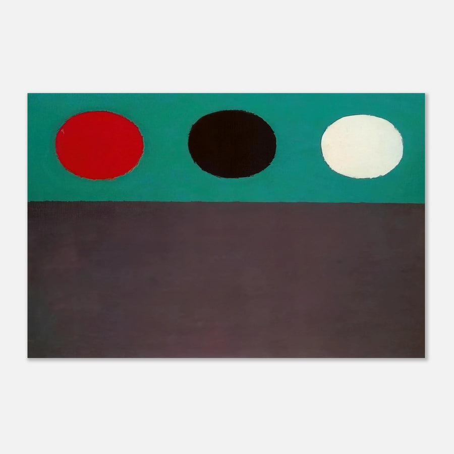 4980c7d8-99ed-4d26-91d4-c1b3ee73b4c9
