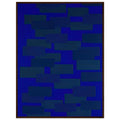 4998f129-40b9-4382-ae43-179243914119