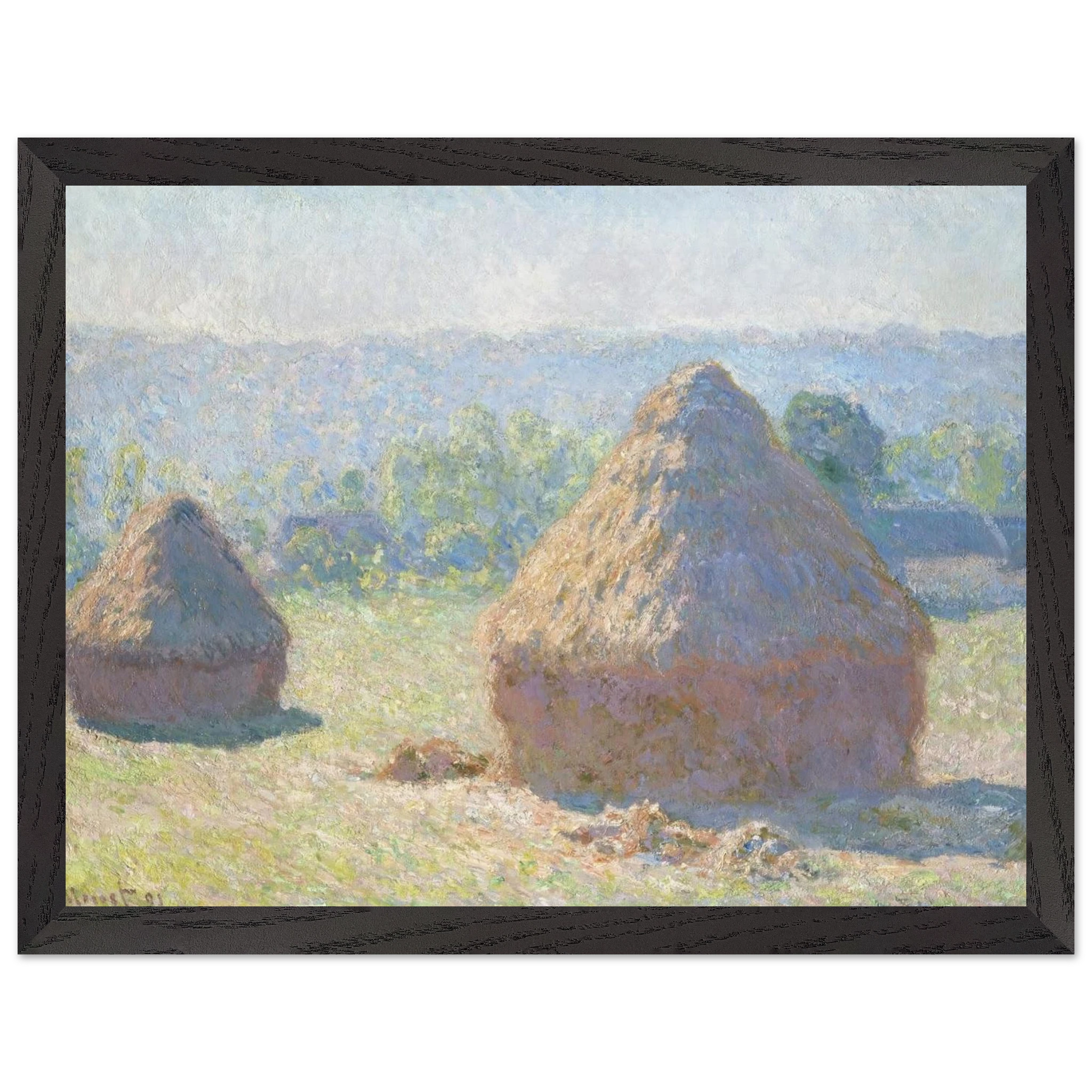 49a2a8aa-8a08-465d-9775-e3e84495dd54