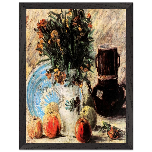 49a2d319-9846-43e6-bc02-66f6bf71a882