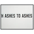 49c5aa6f-bbdb-4abf-aa9c-b0a928f82ecb