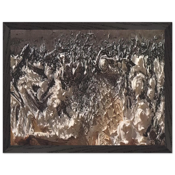 49d818f4-4ab9-48a8-a4d4-b3a9247dd5a9