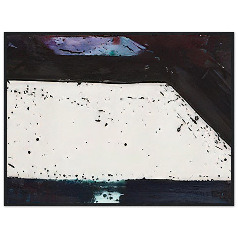 49e5e1e3-d117-49a0-a0ad-e7e107729038