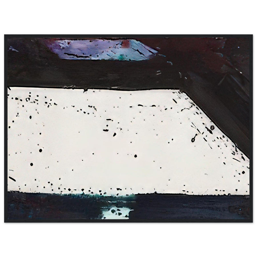 49e5e1e3-d117-49a0-a0ad-e7e107729038