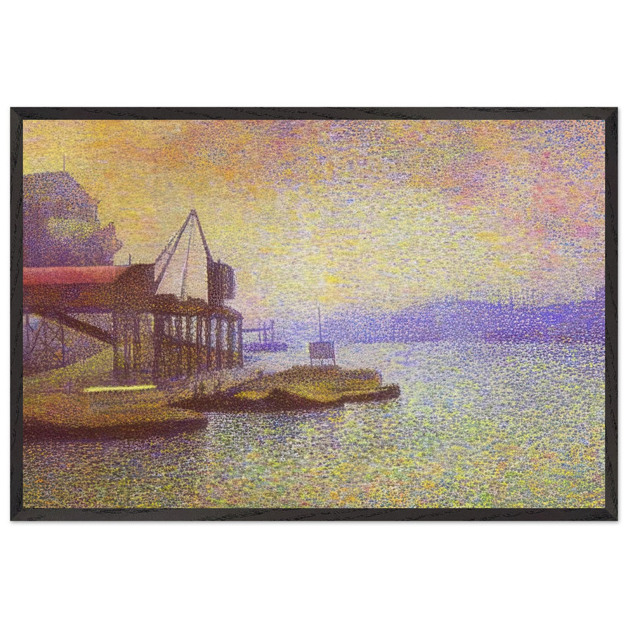 4a21f1d2-6bdb-4e0f-849e-379ccbf84c21