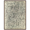 4a2f6709-0dcf-4543-a45e-b45700ee7789