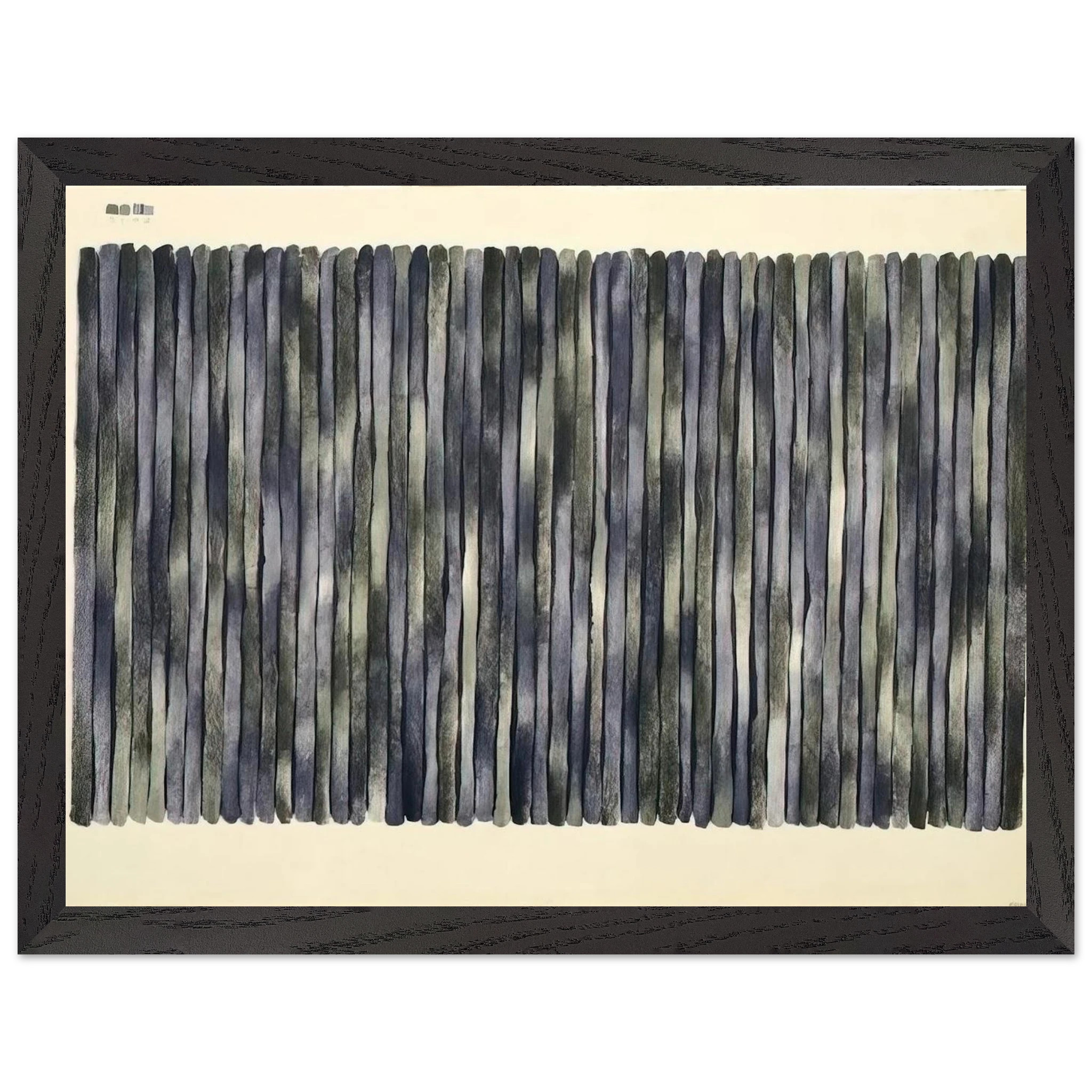 4a31c34e-8f3a-496d-9273-a90a17d91d12