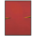 4a322e59-7c93-42ad-ba66-945e66f97bed