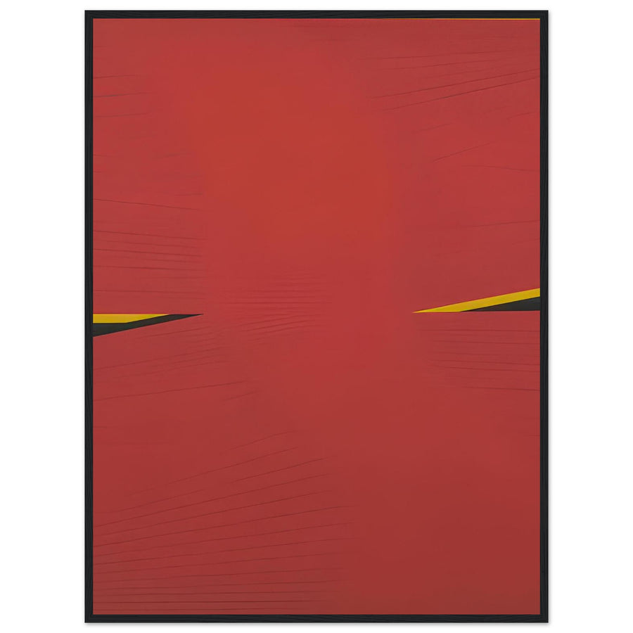 4a322e59-7c93-42ad-ba66-945e66f97bed