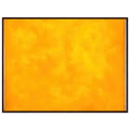 4a530dee-7cdc-4575-afb4-5fc76b2ea94f