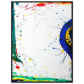 4a5cc584-beab-4ea3-966c-ca099479228a