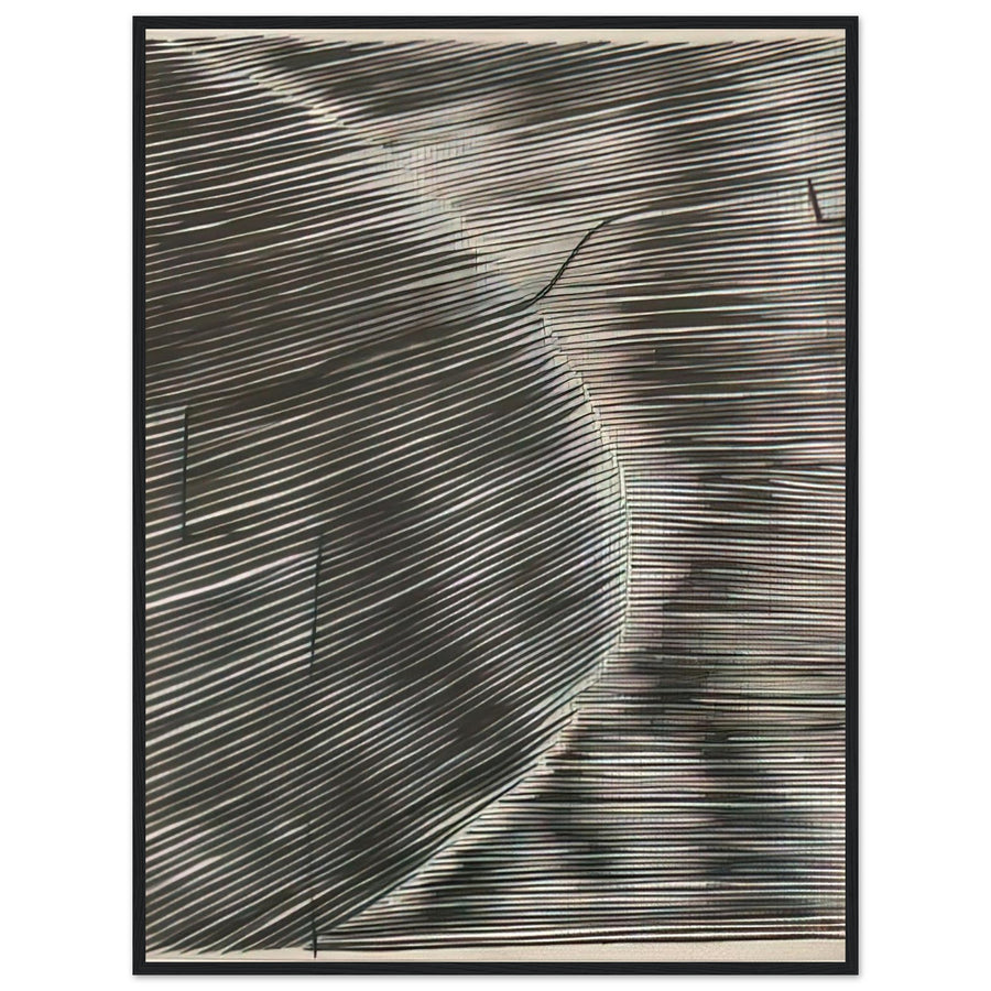 4aaa4977-5397-4a3d-804f-16a02effa99d